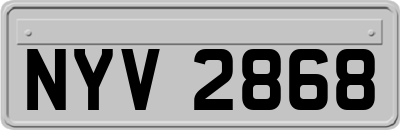 NYV2868