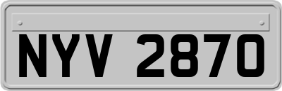 NYV2870