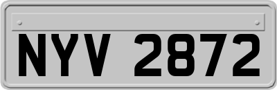 NYV2872