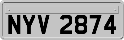 NYV2874