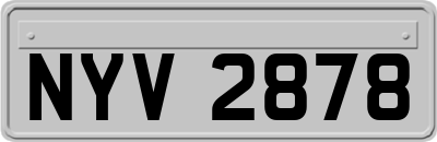 NYV2878