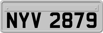 NYV2879