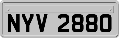 NYV2880