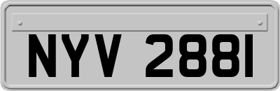 NYV2881