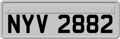 NYV2882