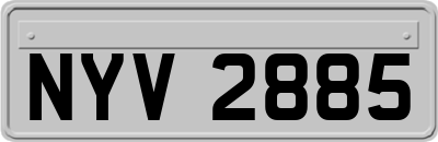 NYV2885