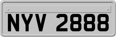 NYV2888