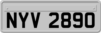 NYV2890