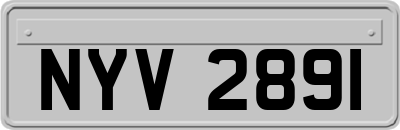 NYV2891
