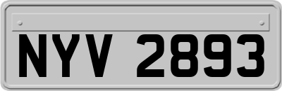 NYV2893