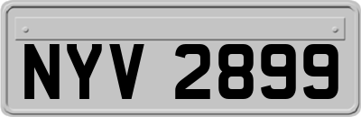NYV2899