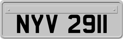 NYV2911