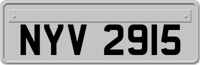 NYV2915