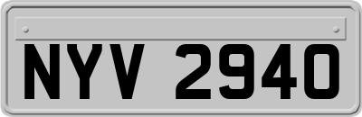 NYV2940
