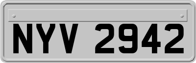 NYV2942