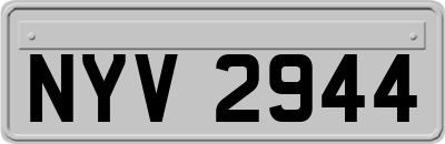 NYV2944