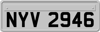 NYV2946