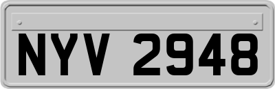 NYV2948