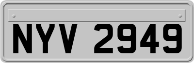 NYV2949