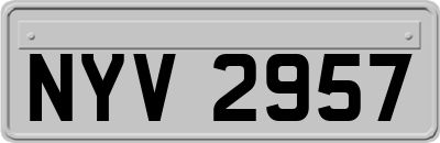 NYV2957