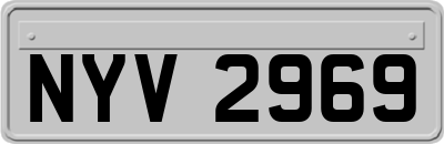NYV2969