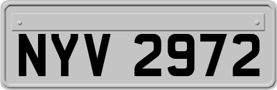 NYV2972