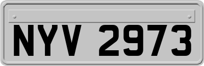 NYV2973