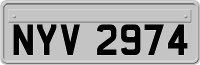 NYV2974