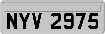 NYV2975