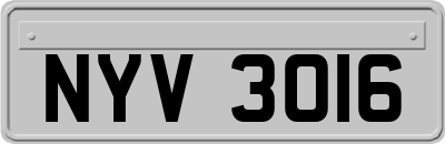 NYV3016