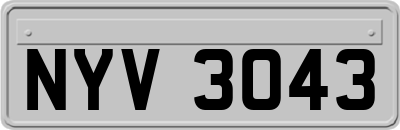 NYV3043