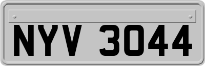 NYV3044