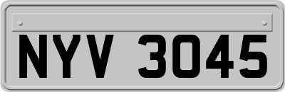 NYV3045