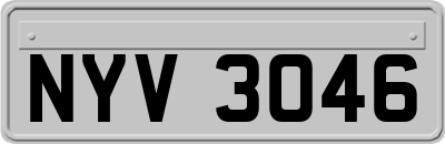 NYV3046