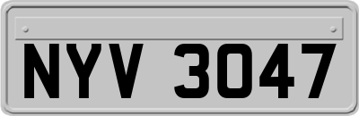 NYV3047