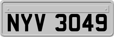 NYV3049
