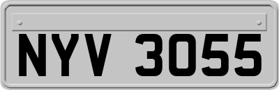 NYV3055