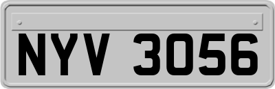 NYV3056