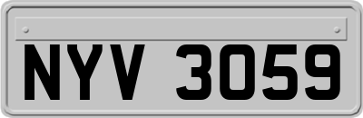 NYV3059