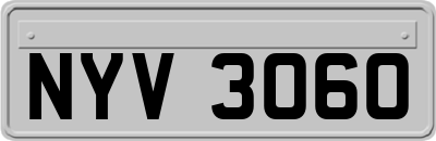 NYV3060