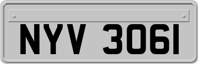 NYV3061