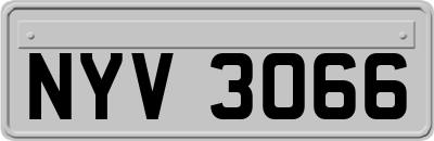 NYV3066