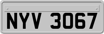 NYV3067