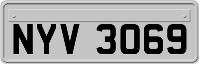 NYV3069