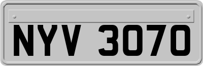 NYV3070