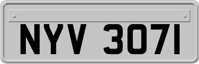 NYV3071