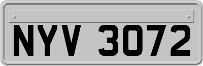 NYV3072