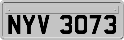 NYV3073