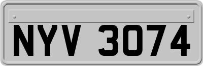 NYV3074