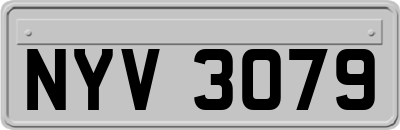NYV3079